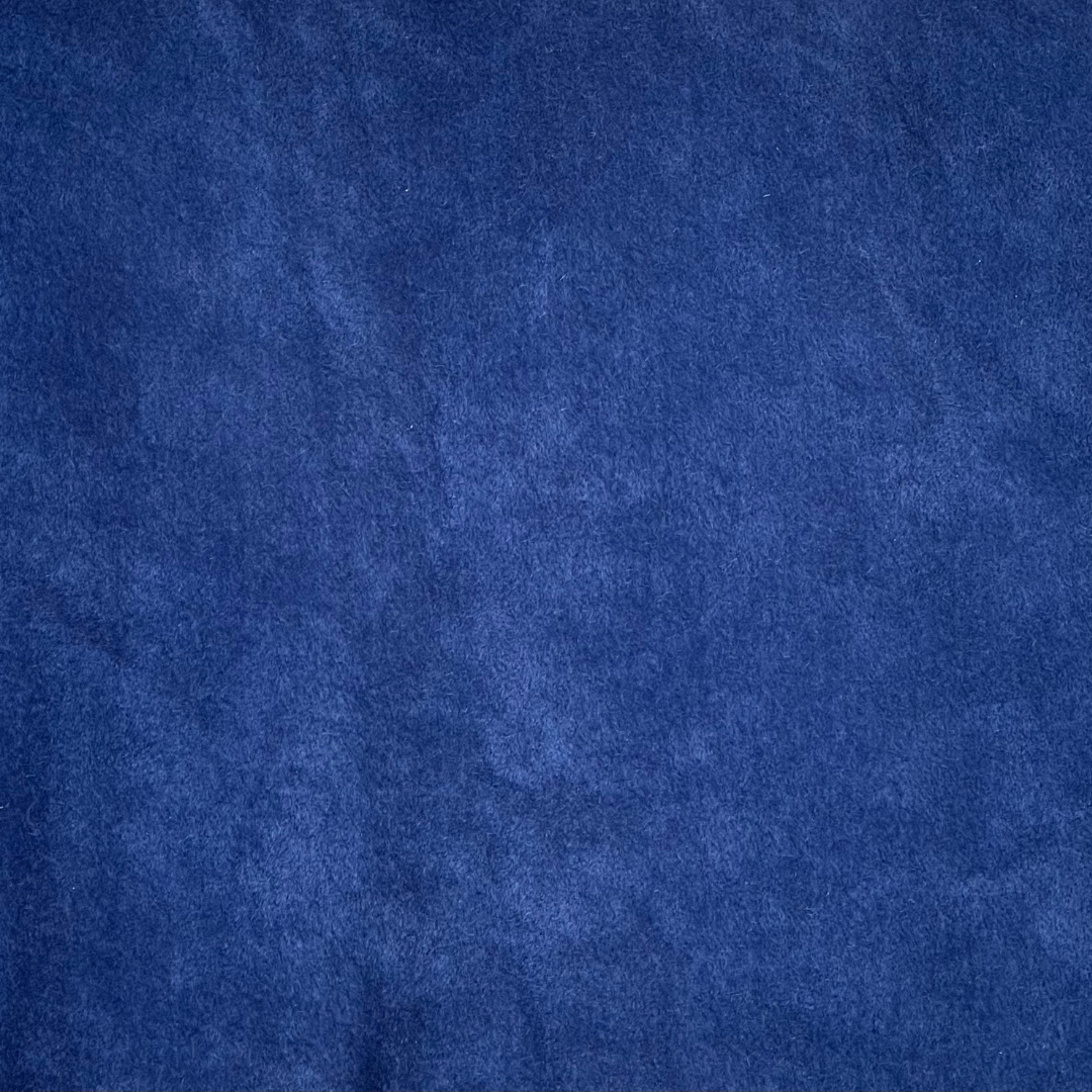 Beading Mat -Tapete para Mostacillas