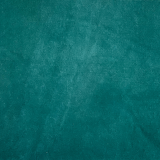 Beading Mat -Tapete para Mostacillas