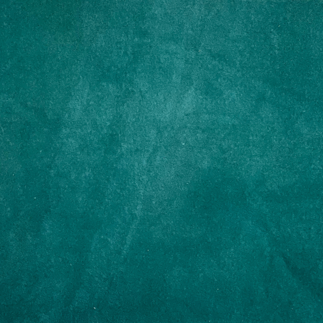 Beading Mat -Tapete para Mostacillas