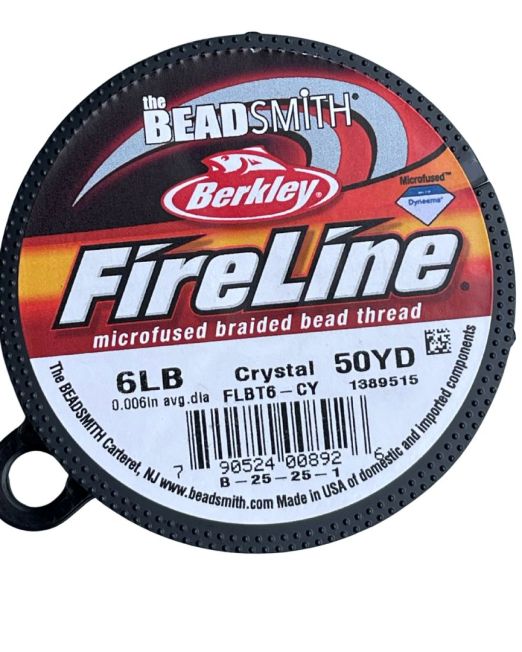 FireLine