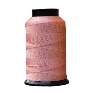 Nylbond 60 – 84NVA