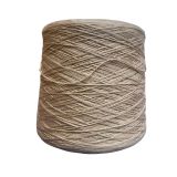 Hilo Coats Crochet 120