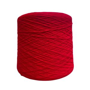 Hilo Coats Crochet 191