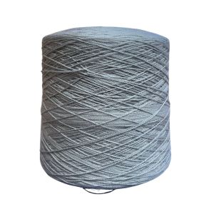 Hilo Coats Crochet 05233