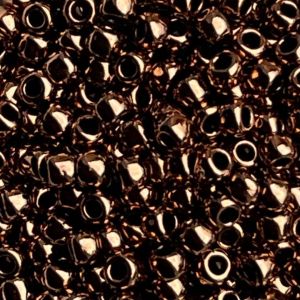 Round #8 Bronze