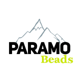 Páramo Beads