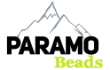 Páramo Beads