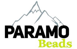 Páramo Beads